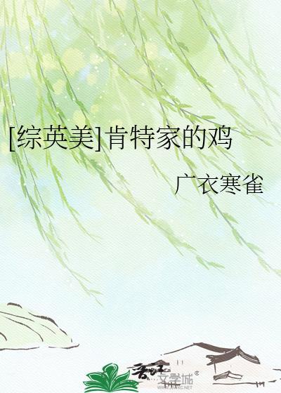 肯特家具官网
