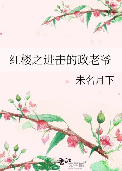 红楼之进击的政老爷txt云盘