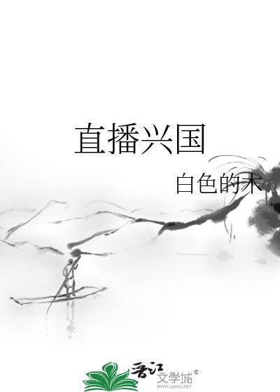 直播兴国txt