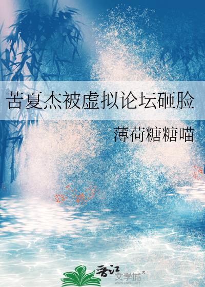 苦夏车在哪章