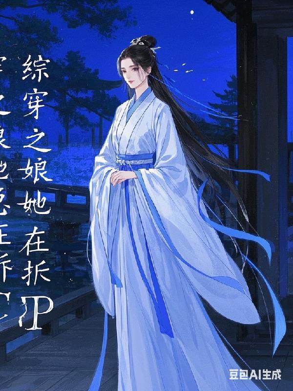 娘娘她总在撩我gl免费阅读