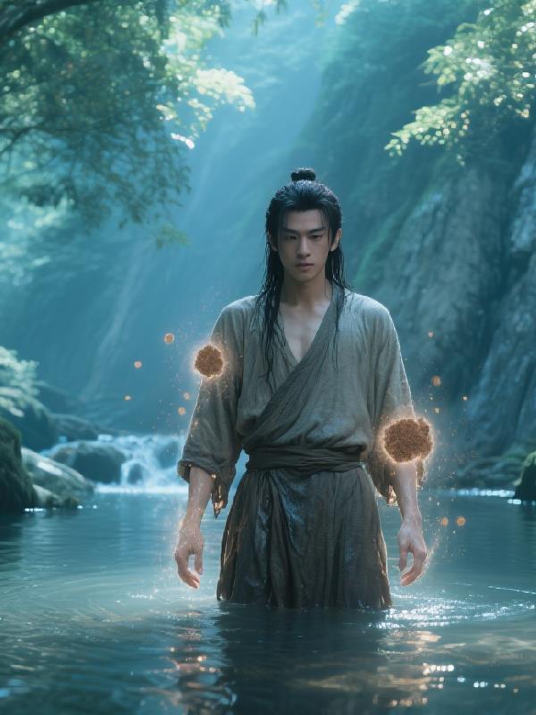 剑破云霄在线