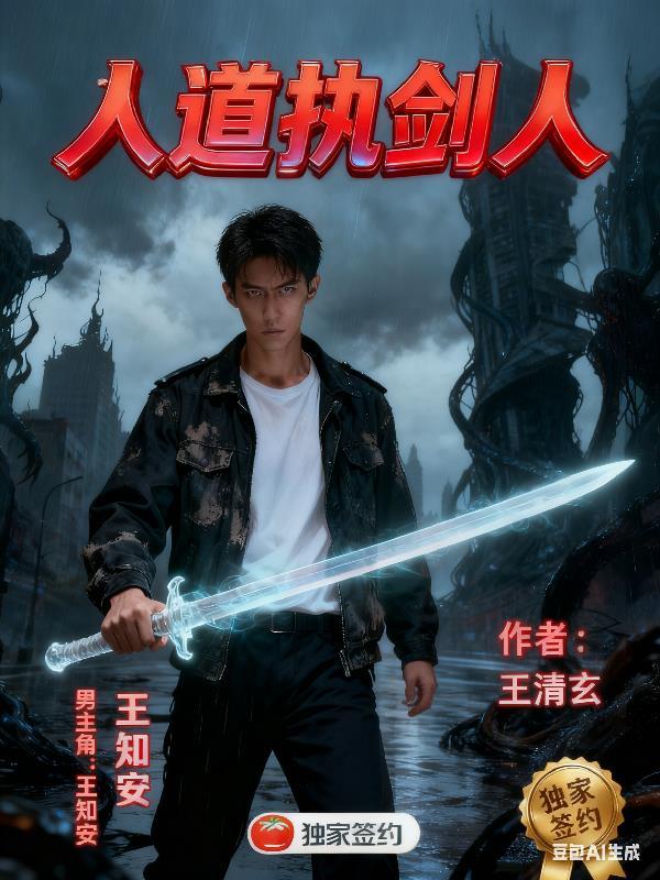执剑人是什么职位