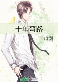 为什么说当保安少走几十年弯路