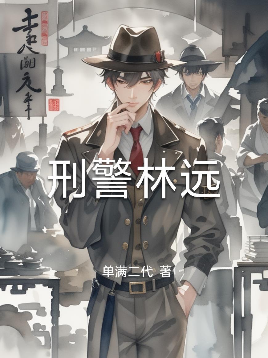 林远林强短剧