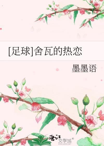 足球舍瓦的热恋TXT