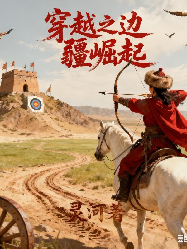 穿越边疆孕妇漫剧免费观看全集