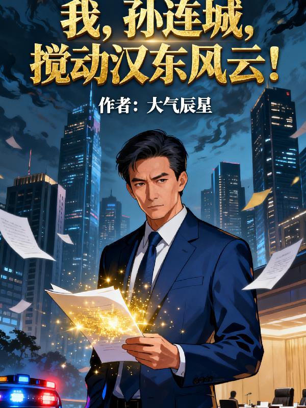 孙连城怒怼原视频