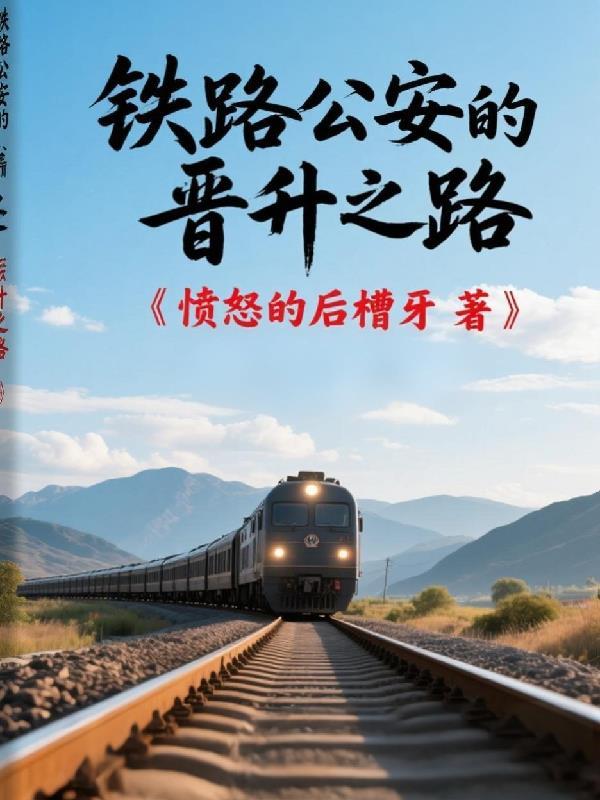 铁路公安属于什么级别