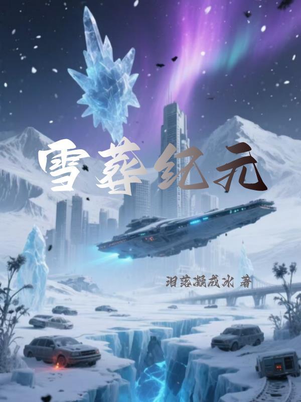雪葬地