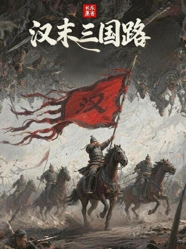 汉末三国历史年表