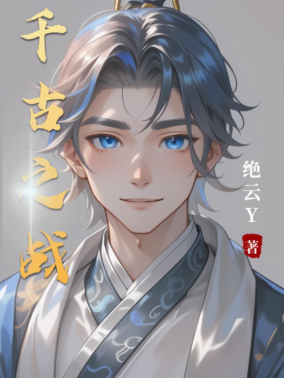 千古之争