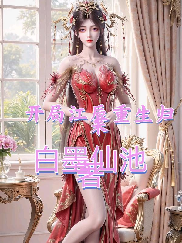 主角叫江辰重生都市