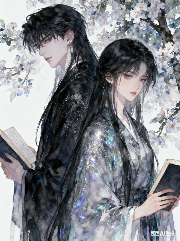 女穿男古代科举排行榜