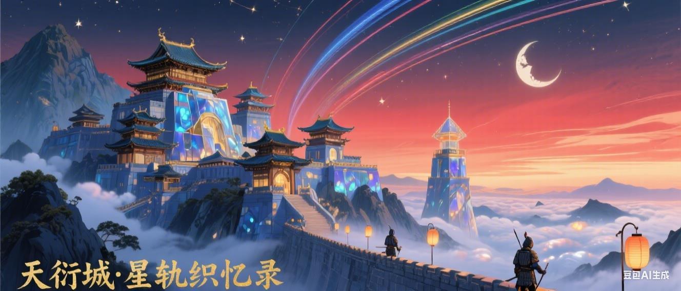 opporeno5怎么设置5g