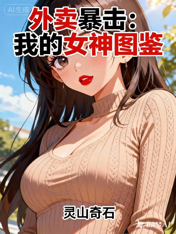 我的外卖员知乎