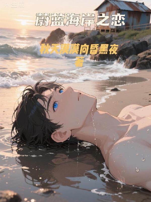 蔚蓝海岸 各集标题