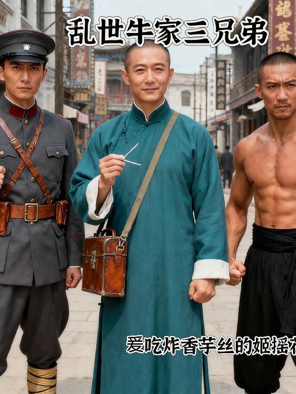 乱世家庭最近发布