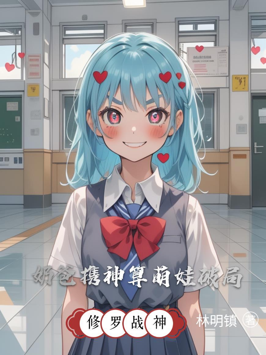 修罗战神归来当奶爸