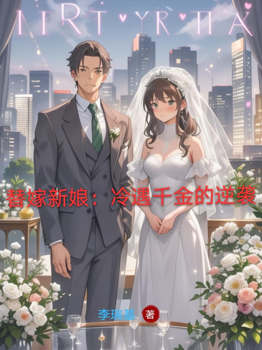 隐疾冷少宠上天冷言译