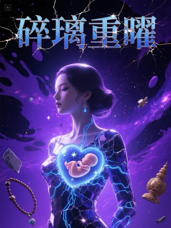 碎琉璃碎片获取途径