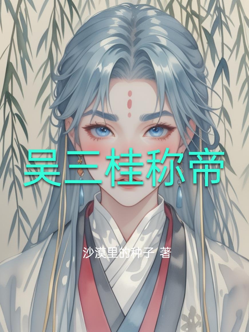 吴三桂称过帝王吗