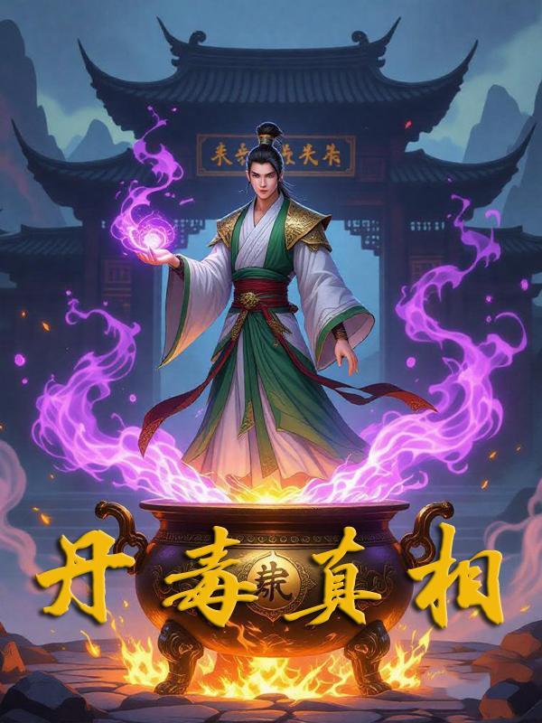 丹毒是很厉害的疾病吗