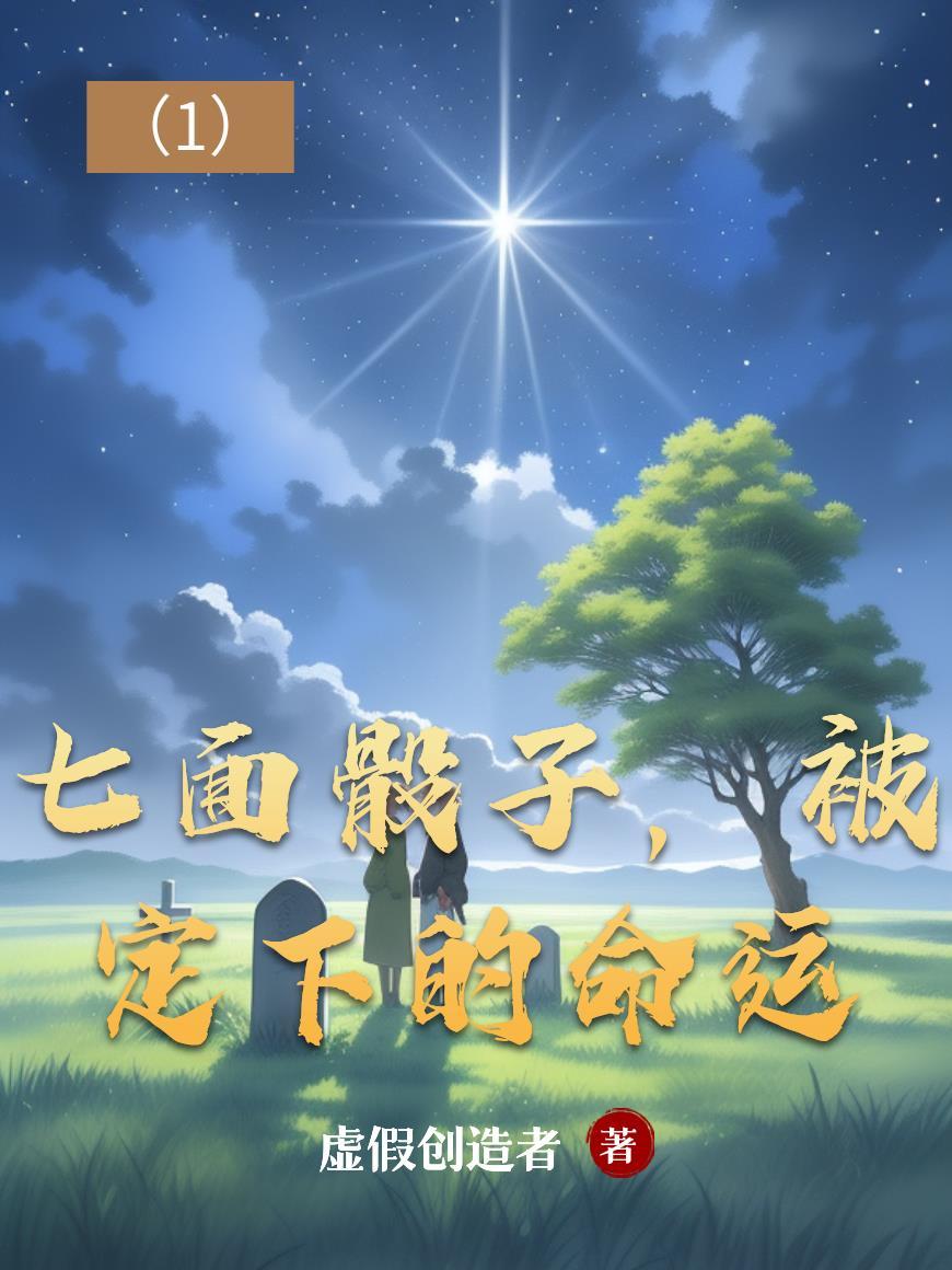 封神世界2