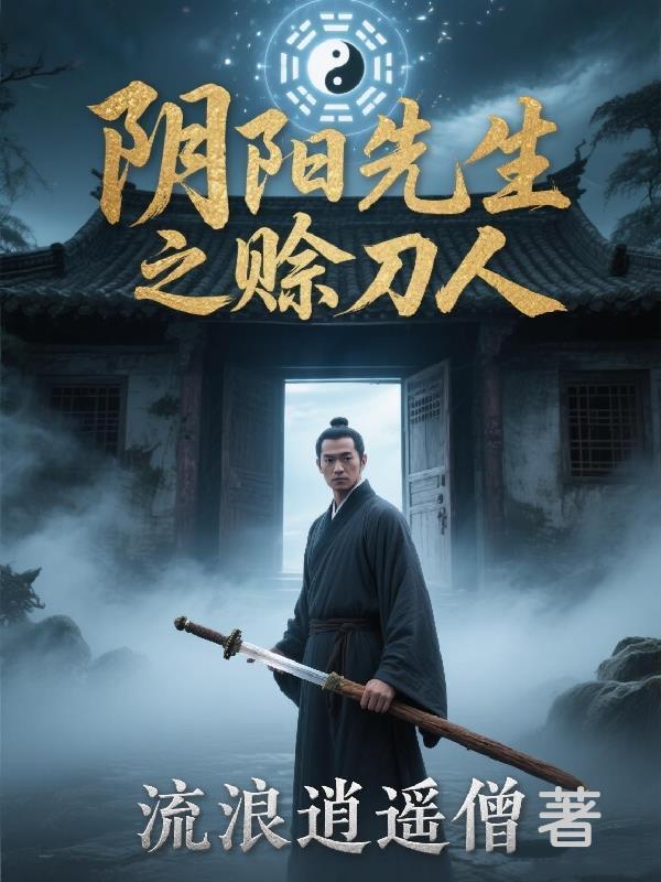 阴阳先生全套口诀大全
