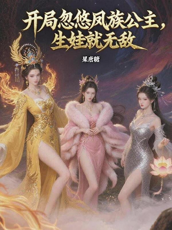 开局忽悠扶苏起兵免费阅读