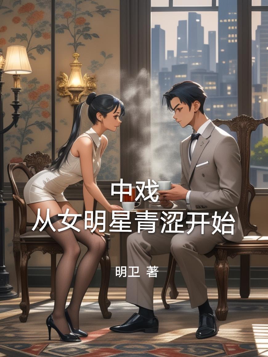 中戏成为明星的概率