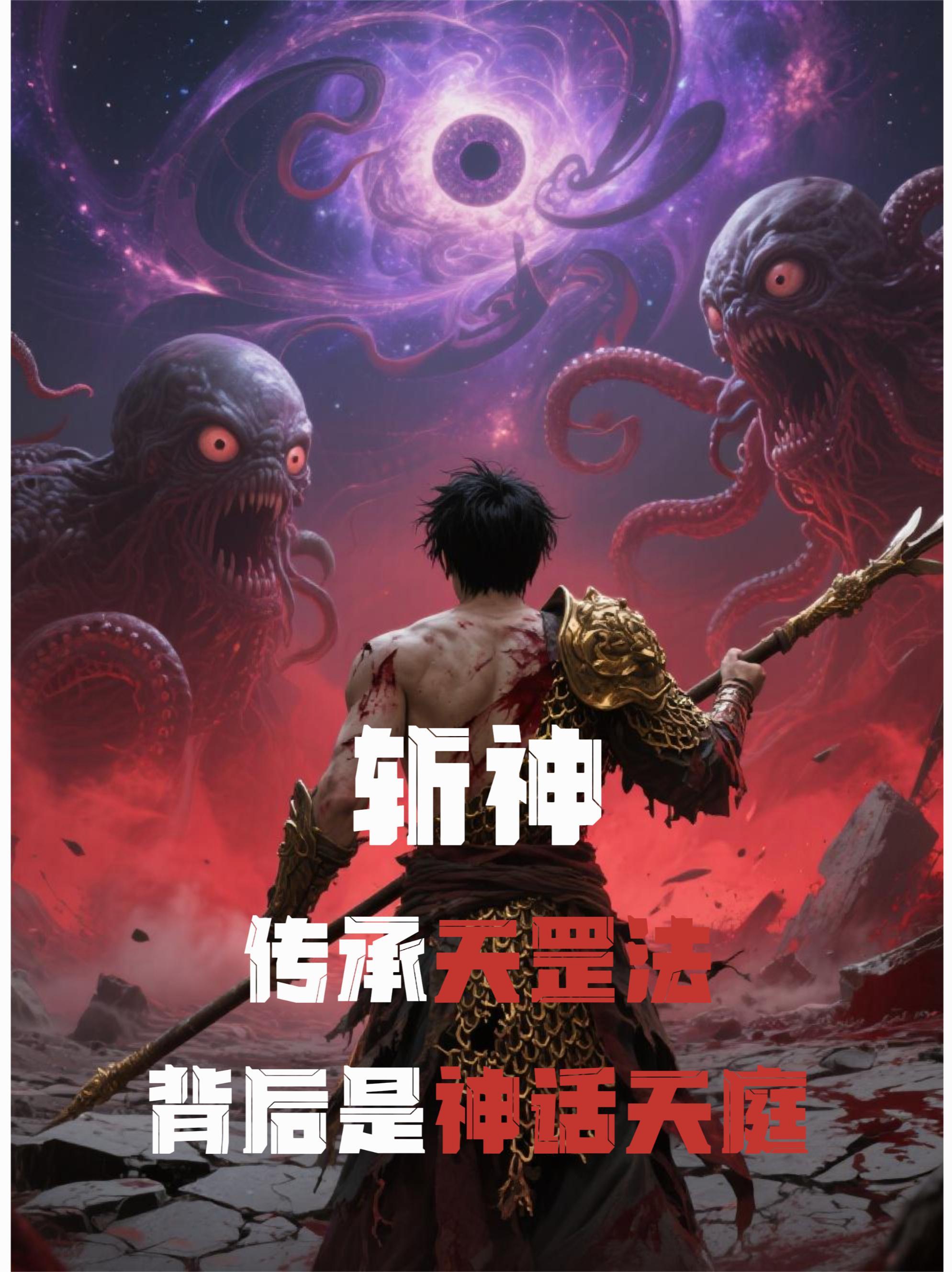 天罡和斩风哪个好玩