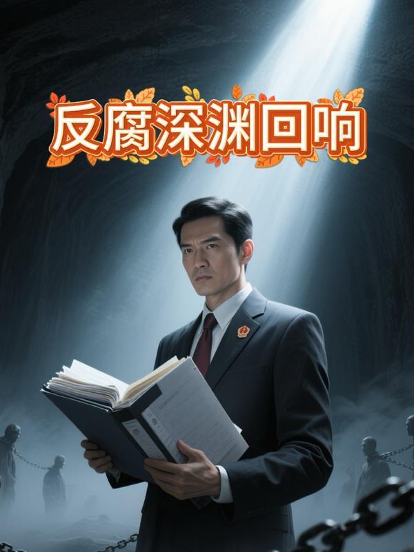 深渊在无回响
