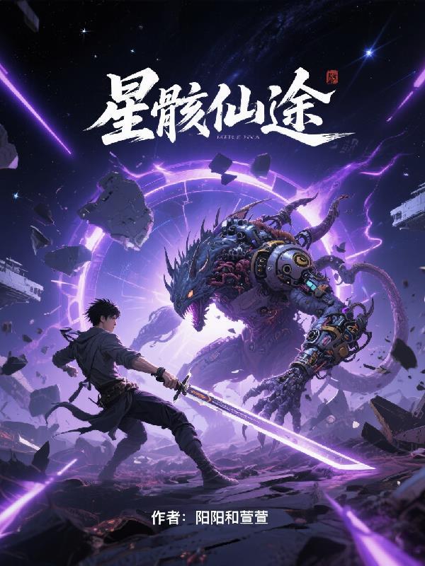 星骸骑士在线阅