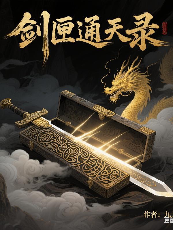 通天剑匣笔趣阁