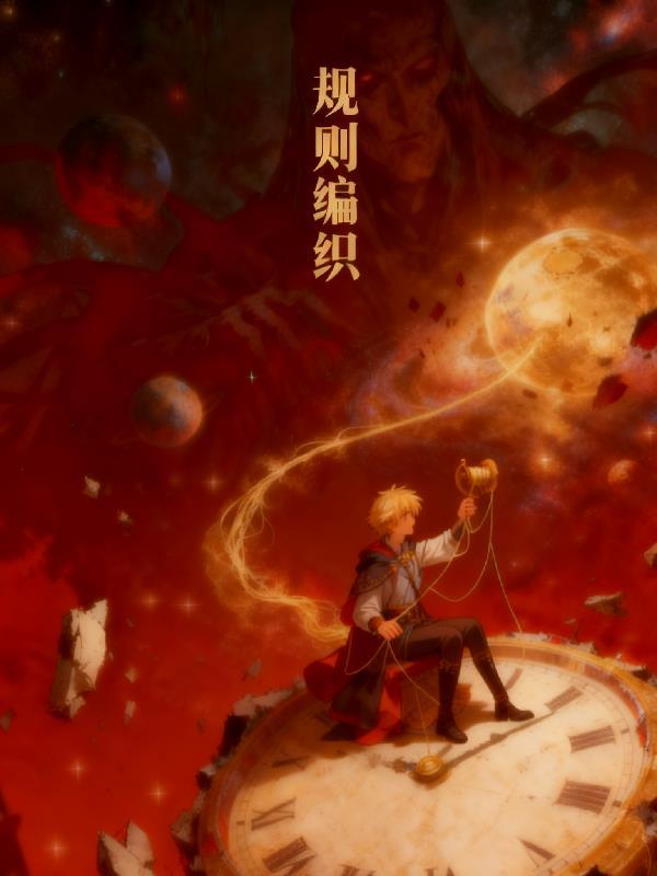 规则法则