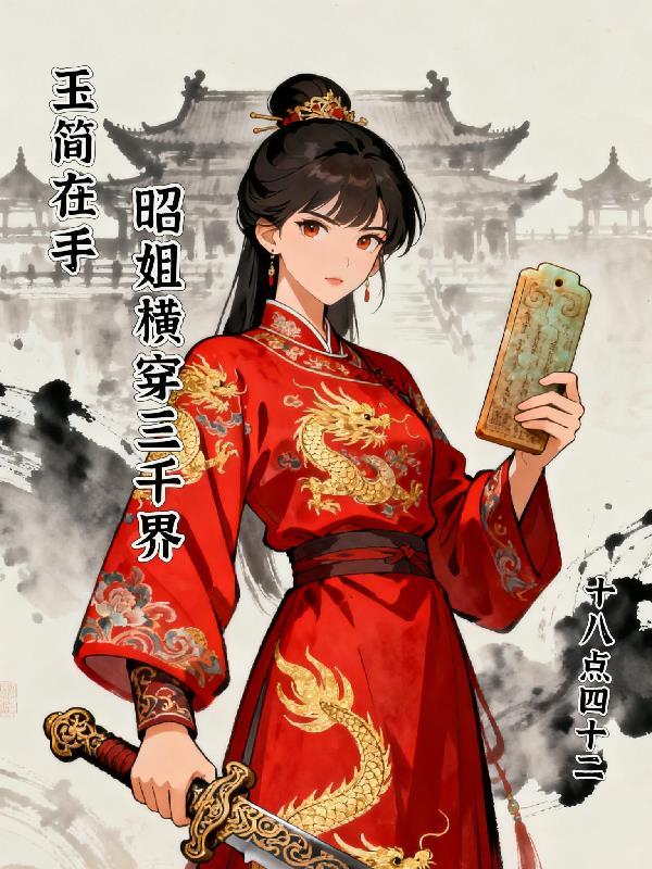 玉昭什么意思