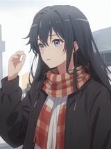 我已嫁人生子