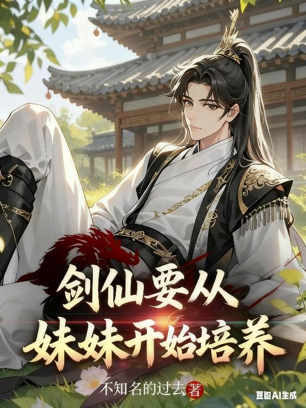 剑仙从签到开始笔趣阁