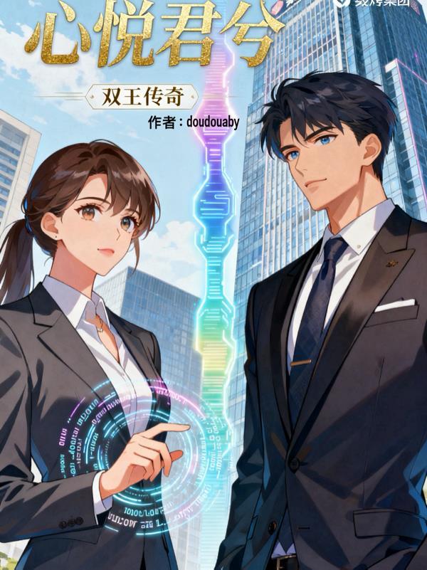 心悦君之