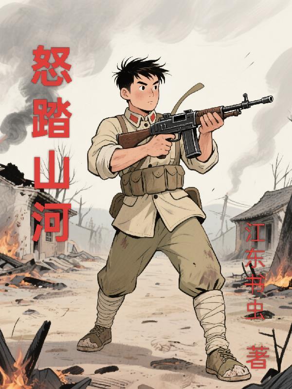 踏山河出自什么电视