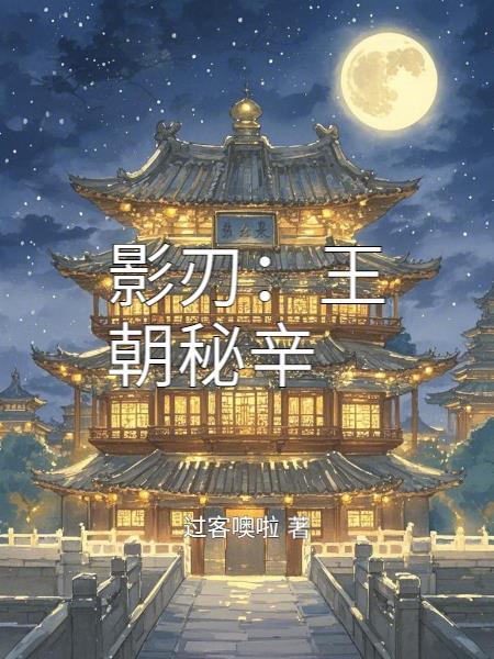王者影刃是什么装备
