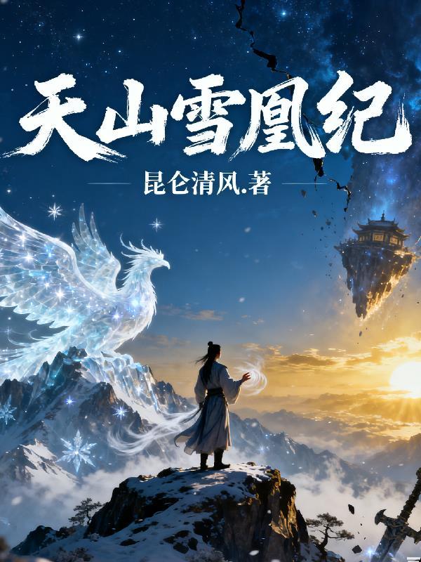 2021年郑州市居民医保缴费截止时间