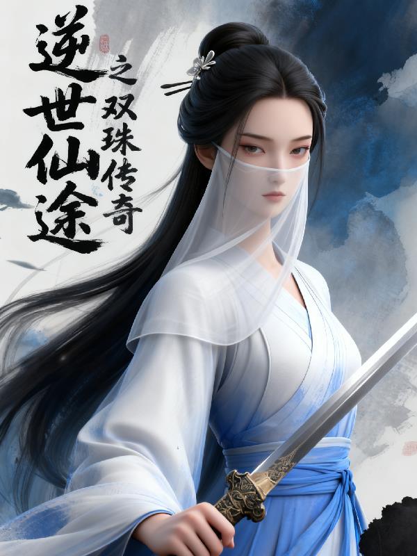 重生之逆转仙途双修