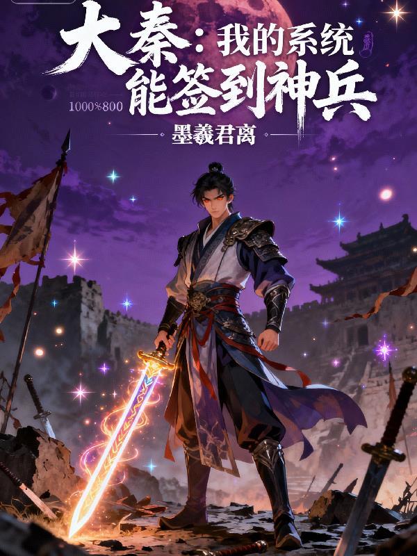 大秦秦云签到系统