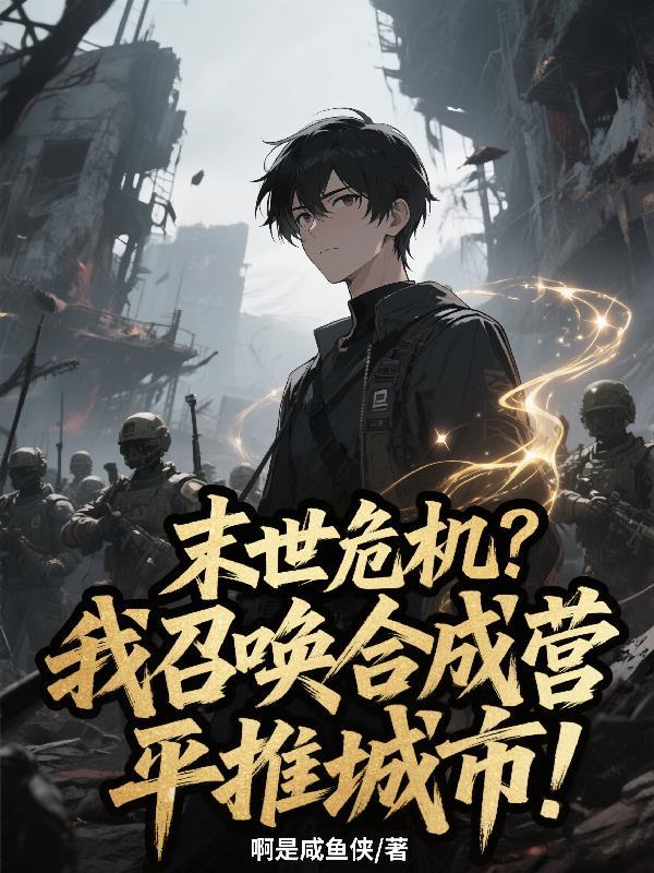 末世召唤主角