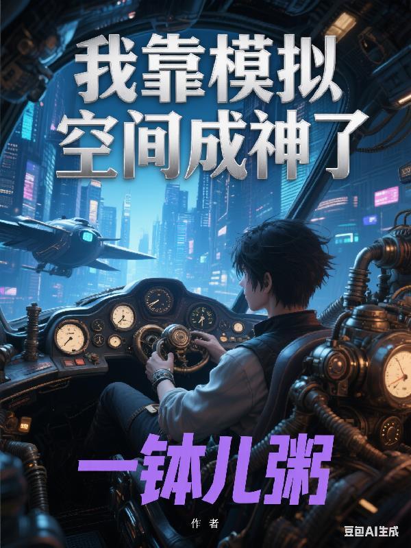我靠空间在贫穷年代暴富全文免费阅读