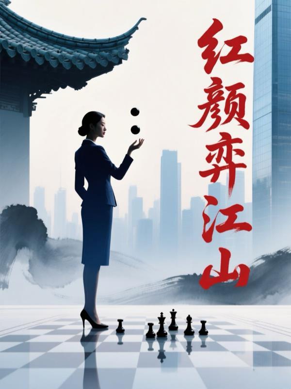 红颜江山林心如mv