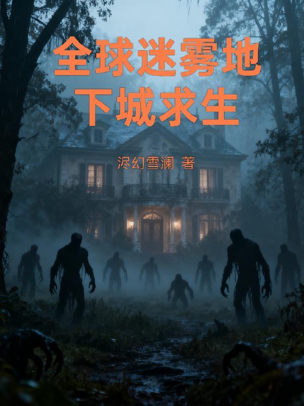 全球迷雾求生视频