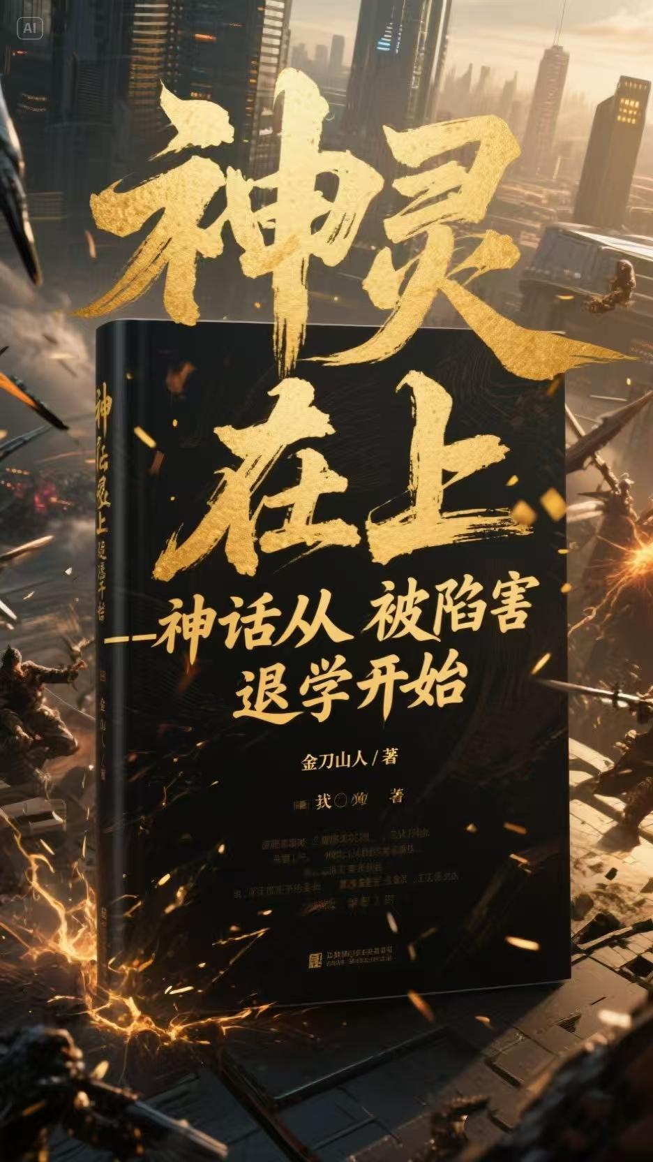 神灵上身前有什么症状